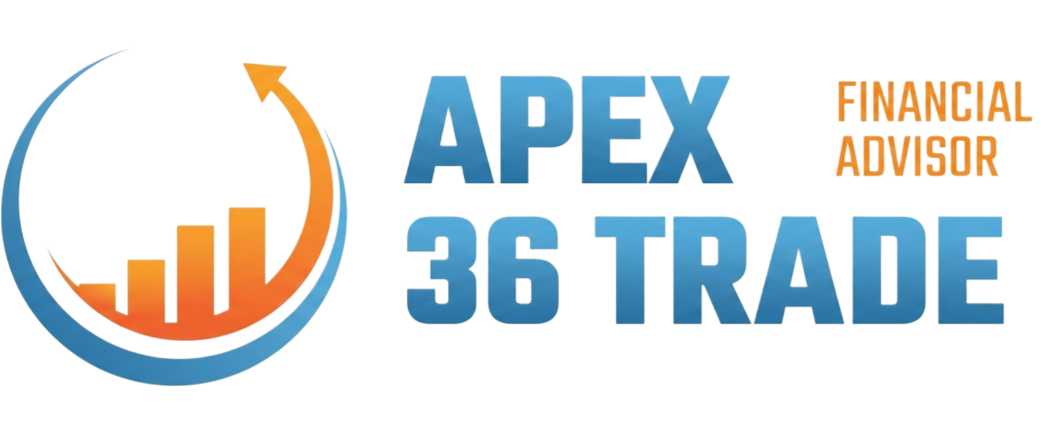 Apex Prime Trade